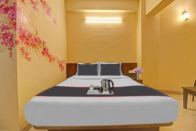Mittal Residency 3*