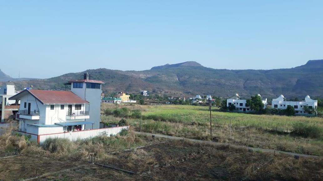 Bollywood Villas Villa
