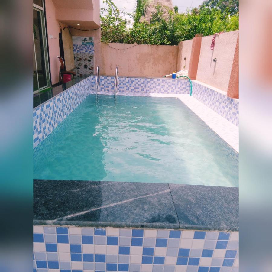 Villa Bollywood Villas Lonavala