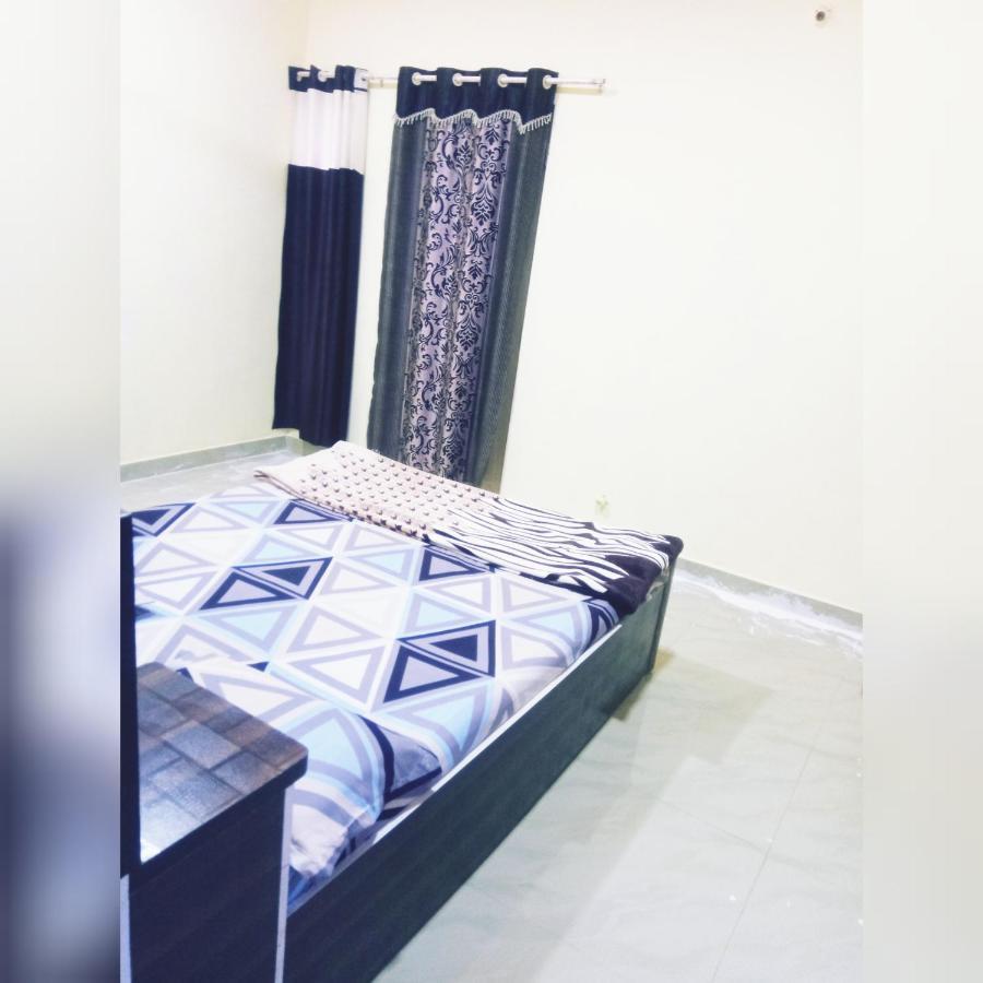 Bollywood Villas * Lonavala