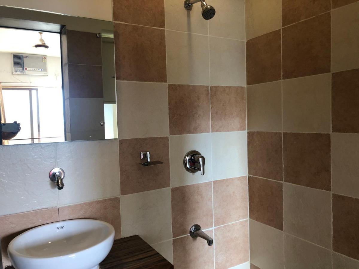 Hotel Silver Hills
