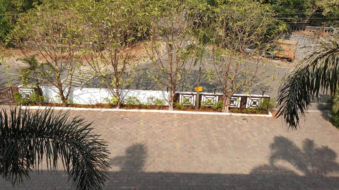 Silver Hills 3* Lonavala