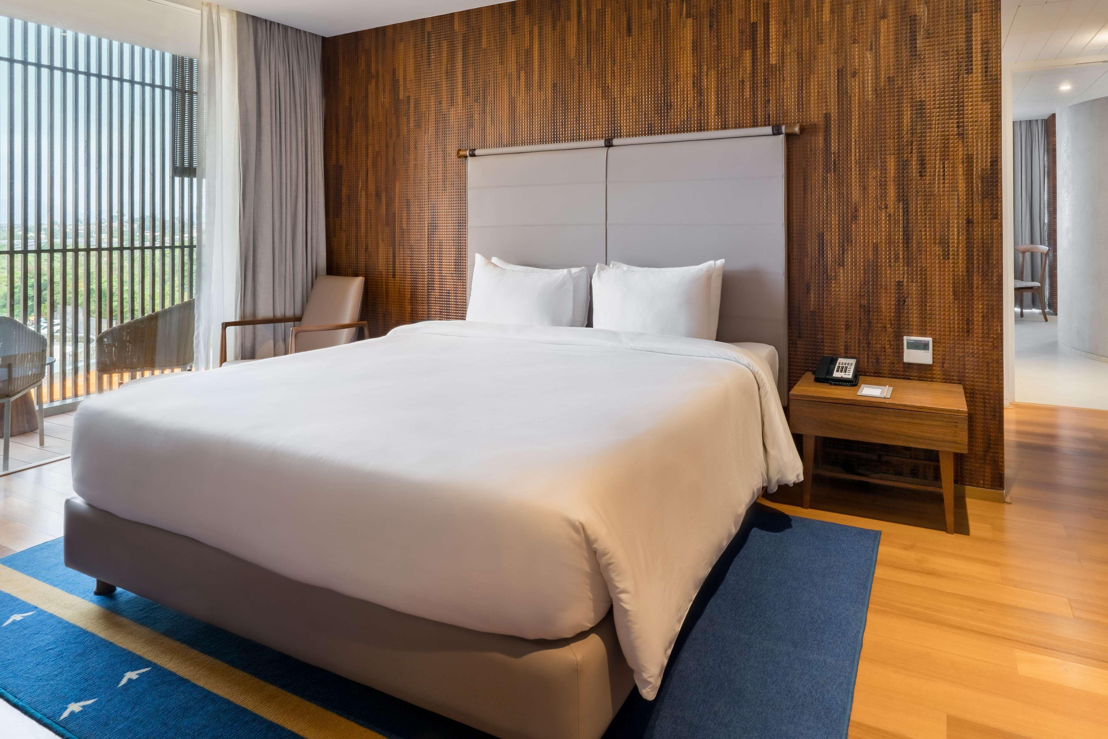 Radisson And Resort Lonavala