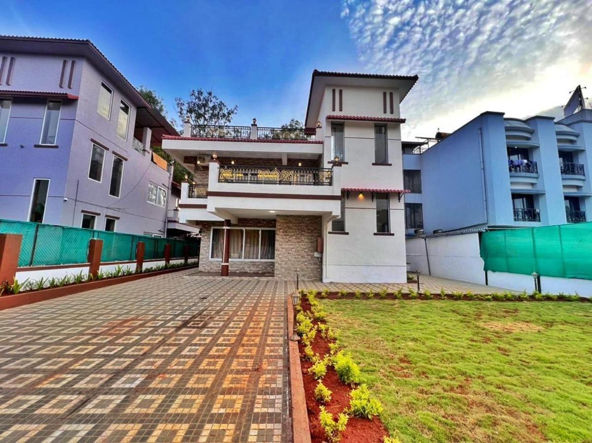 Empire Lonavala