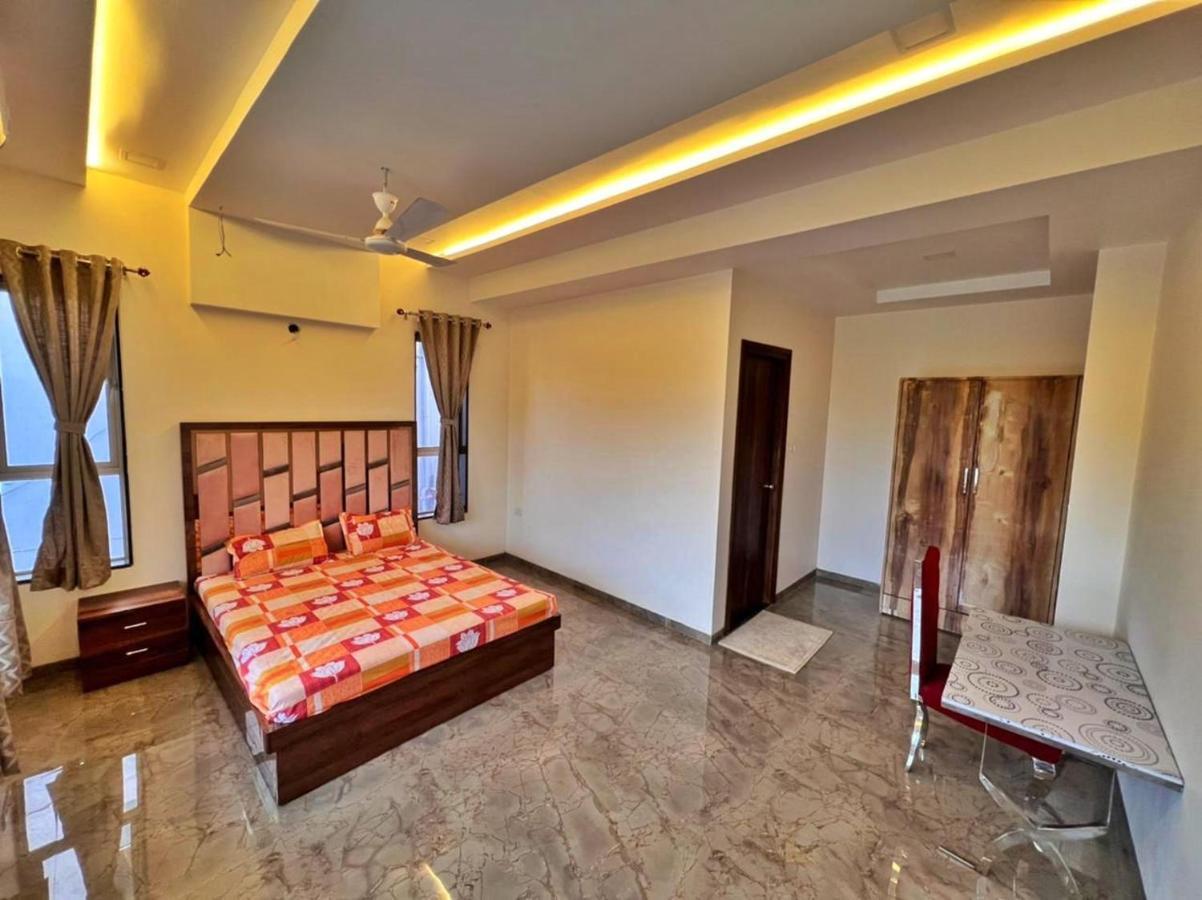 Empire Villa Lonavala