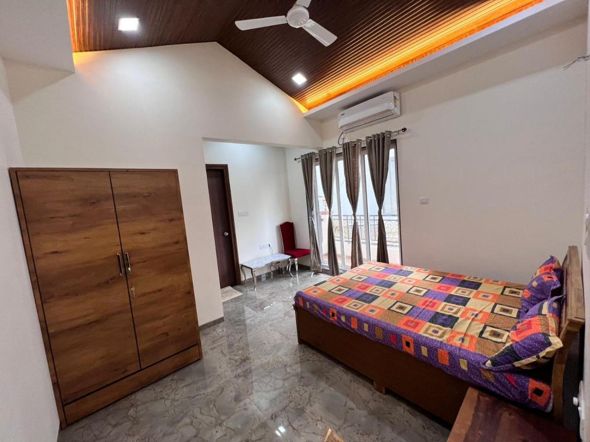 Empire Villa Lonavala