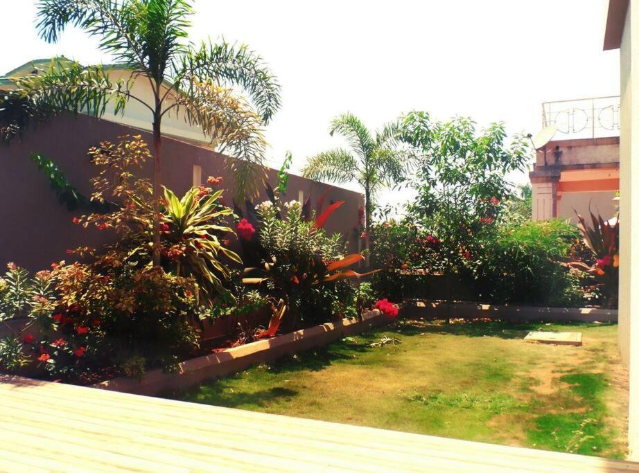 Unit 4 By Red Stone Villas Lonavala