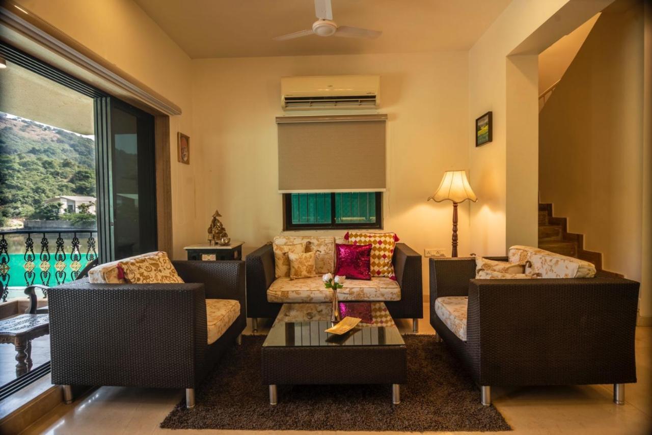 Sarthi 3bhk *