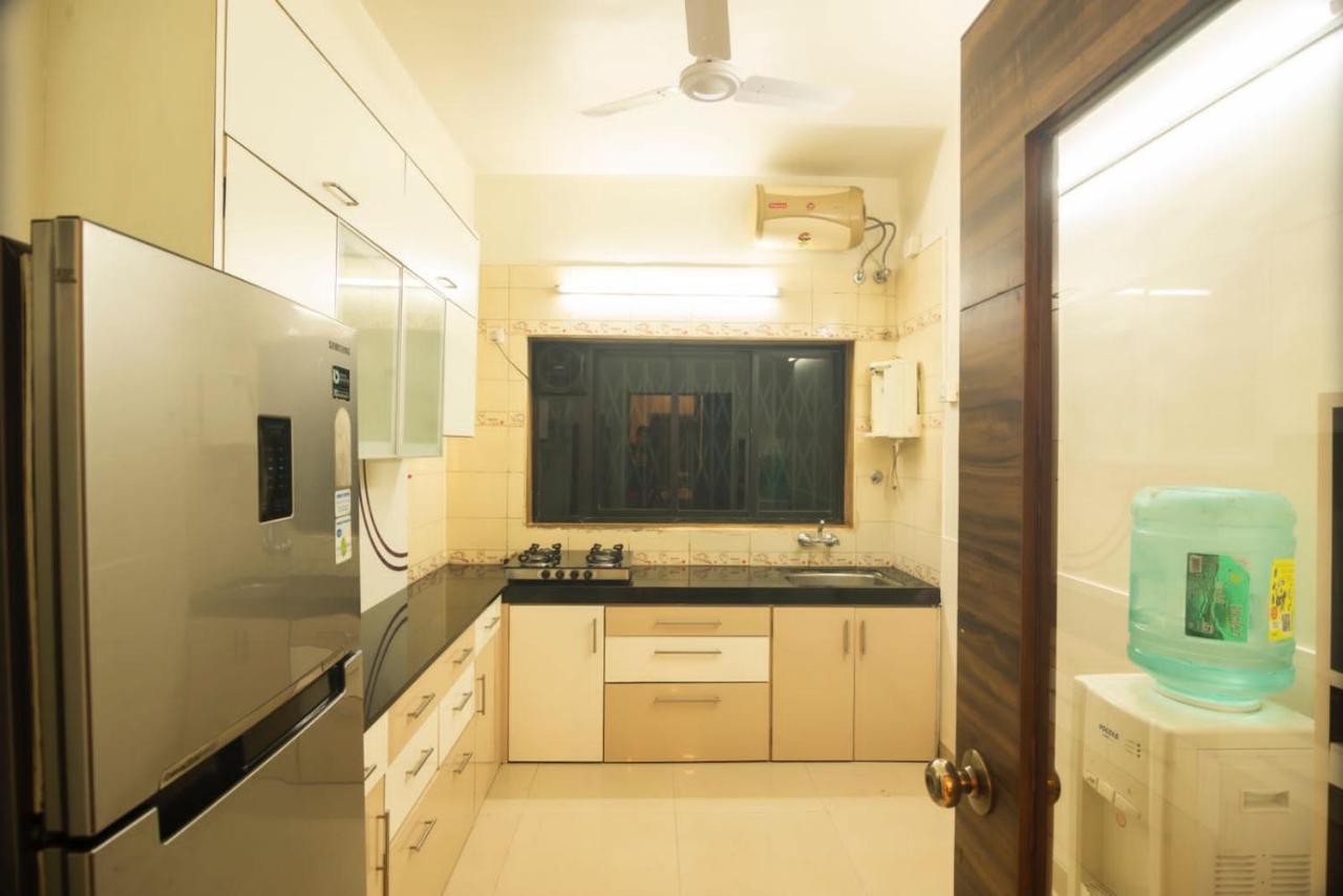 Sarthi 3bhk