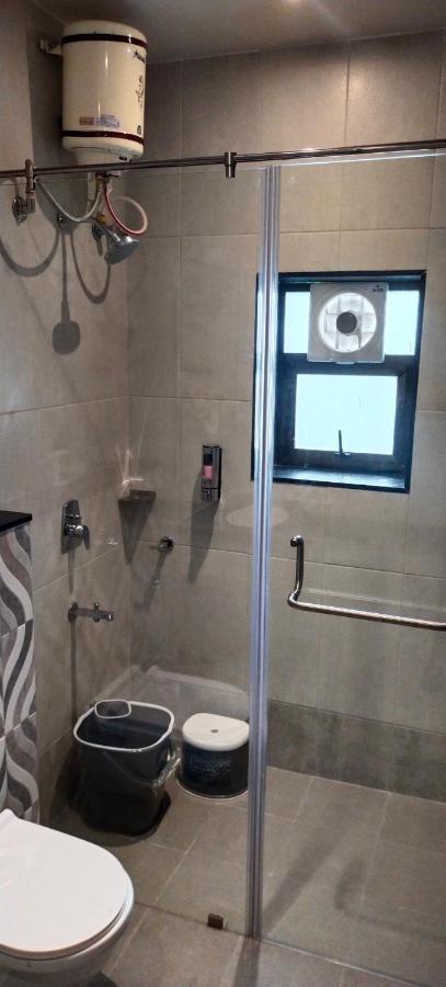 Doves-kohinoor Exotica Hotel 3*