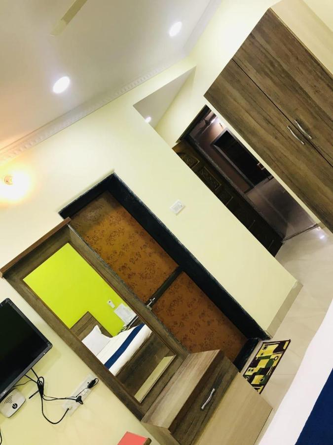 Chandra 12bhk * Lonavala