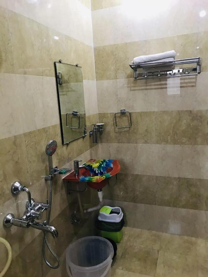 Chandra 12bhk * Lonavala