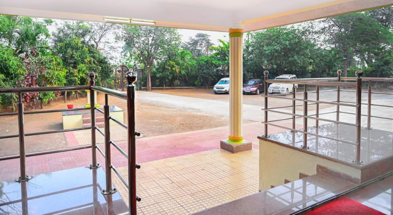 Chandra 12bhk * Lonavala