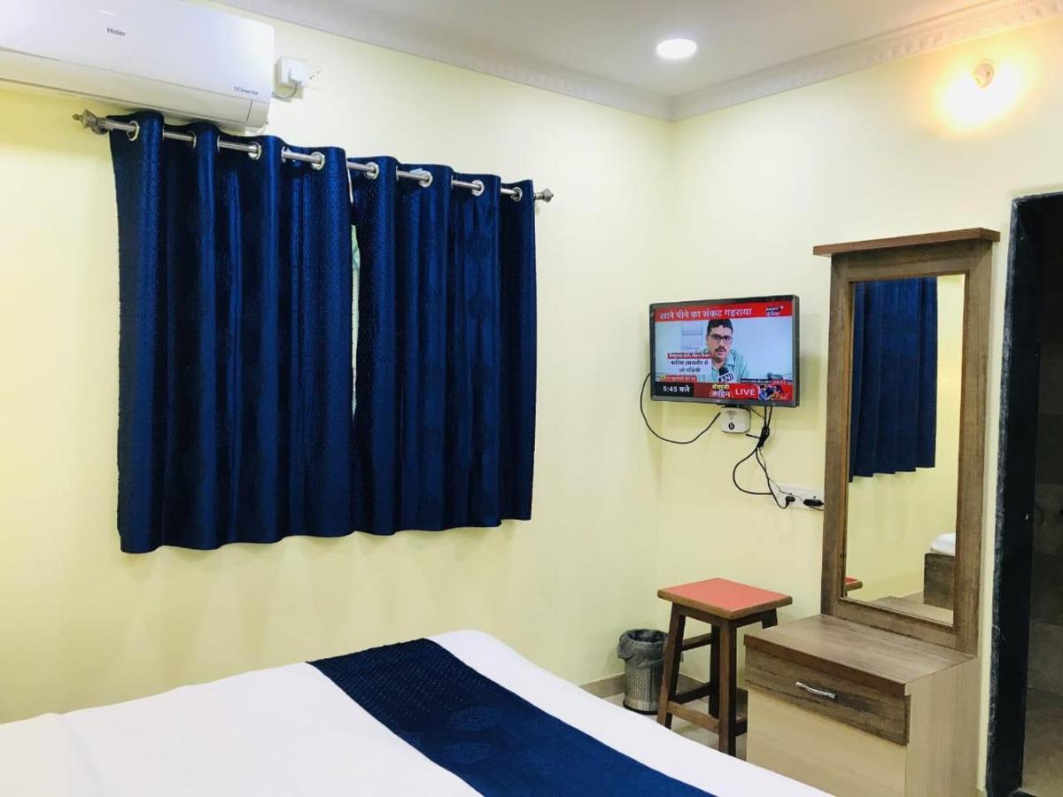 Villa Chandra 12bhk Lonavala