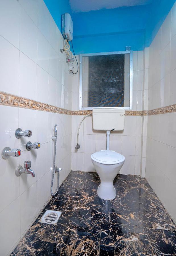 4bhk Mountain Majesty With Big Private Pool Ll In Villa *
