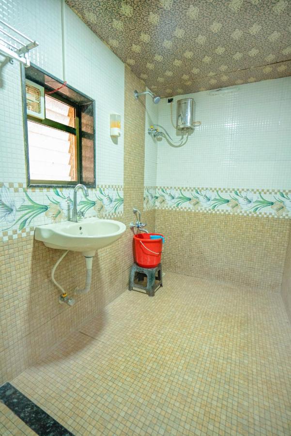 4bhk Mountain Majesty With Big Private Pool Ll In Villa