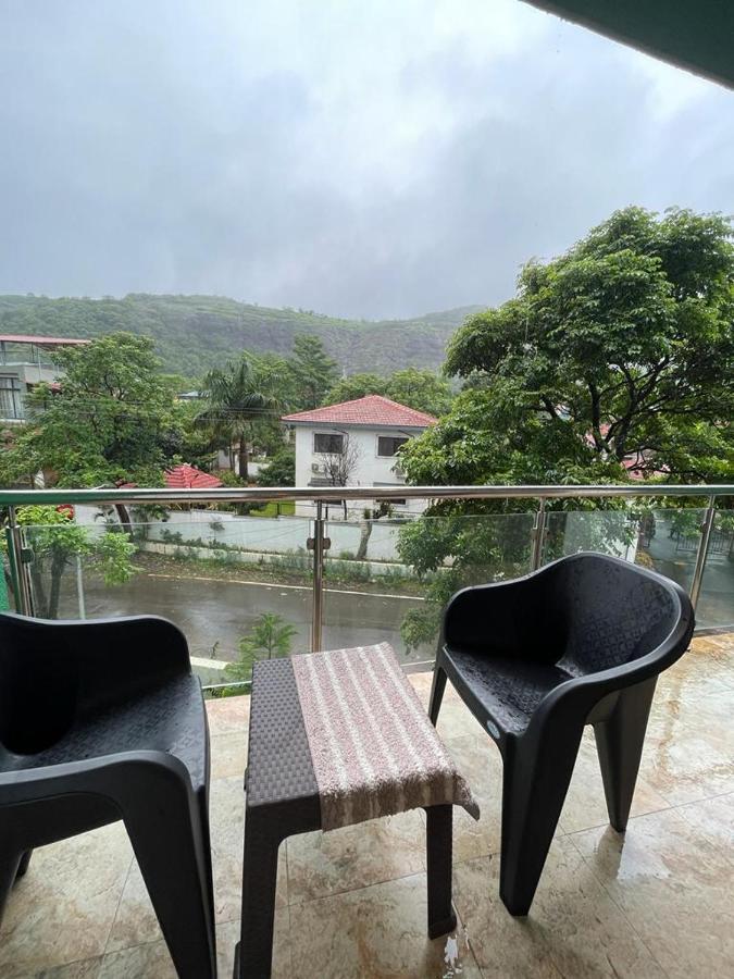 Infamous With Jacuzzi Apartment *