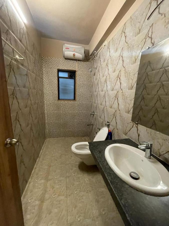 Infamous With Jacuzzi Apartment