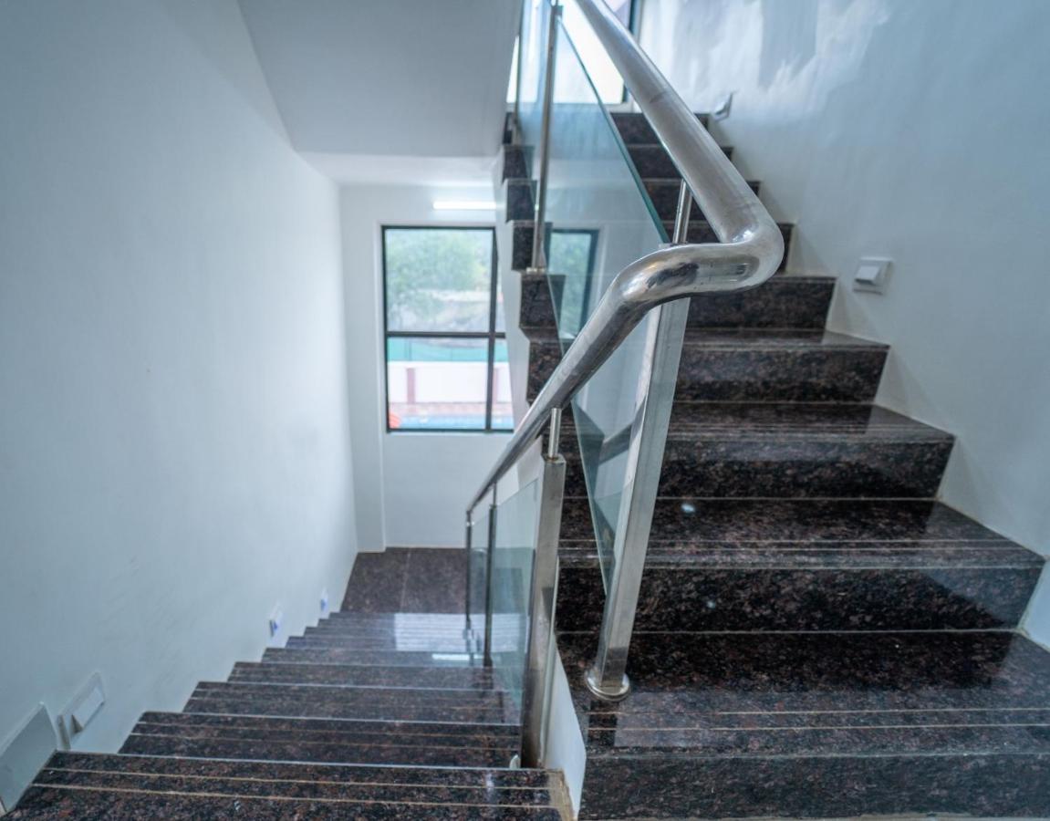 Villa Chand 4bhk Lonavala