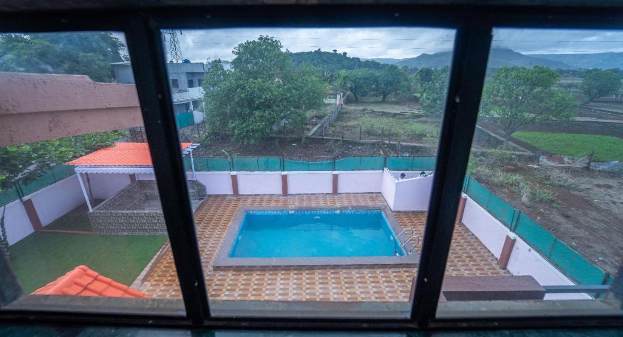 Chand 4bhk Villa *