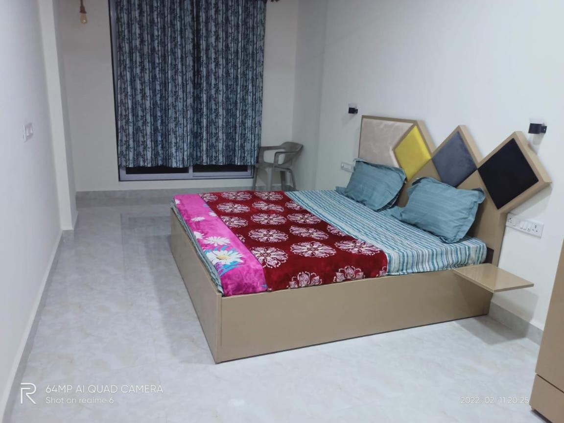 Swapnapurti Holiday Hotel 3*