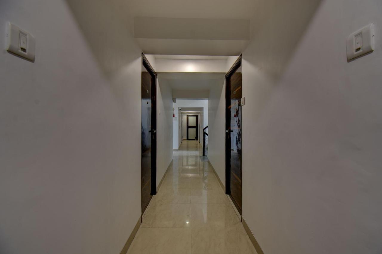 Hotel Elite 3*