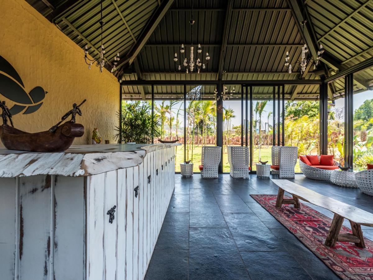 Canary Islands & 5* Lonavala