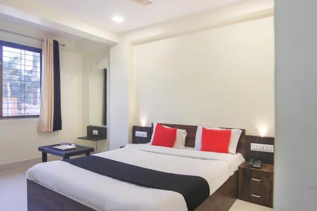 The Living Space 3*