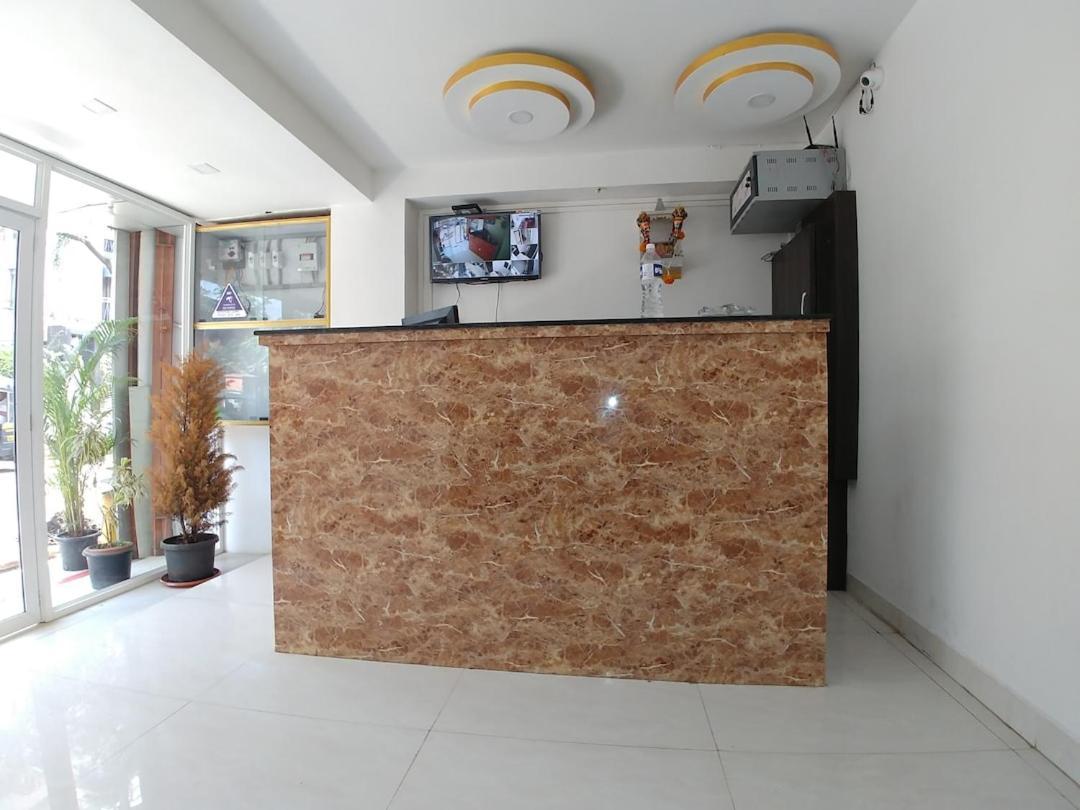 The Living Space 3*