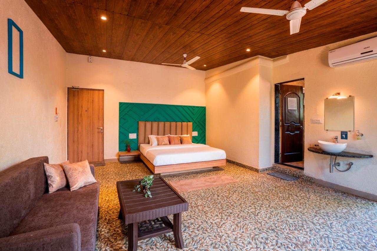 Zostel Hostel *