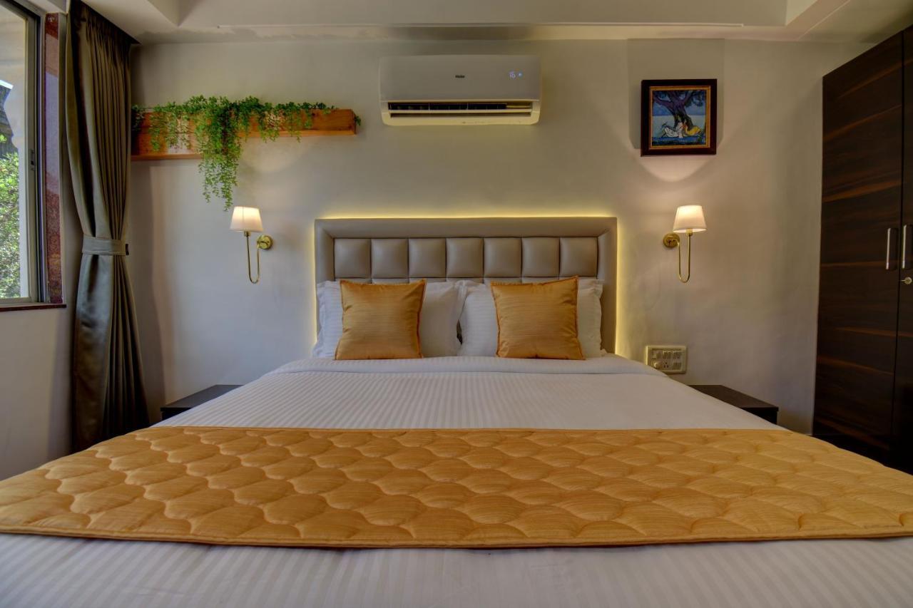 Elite Hotel 3*