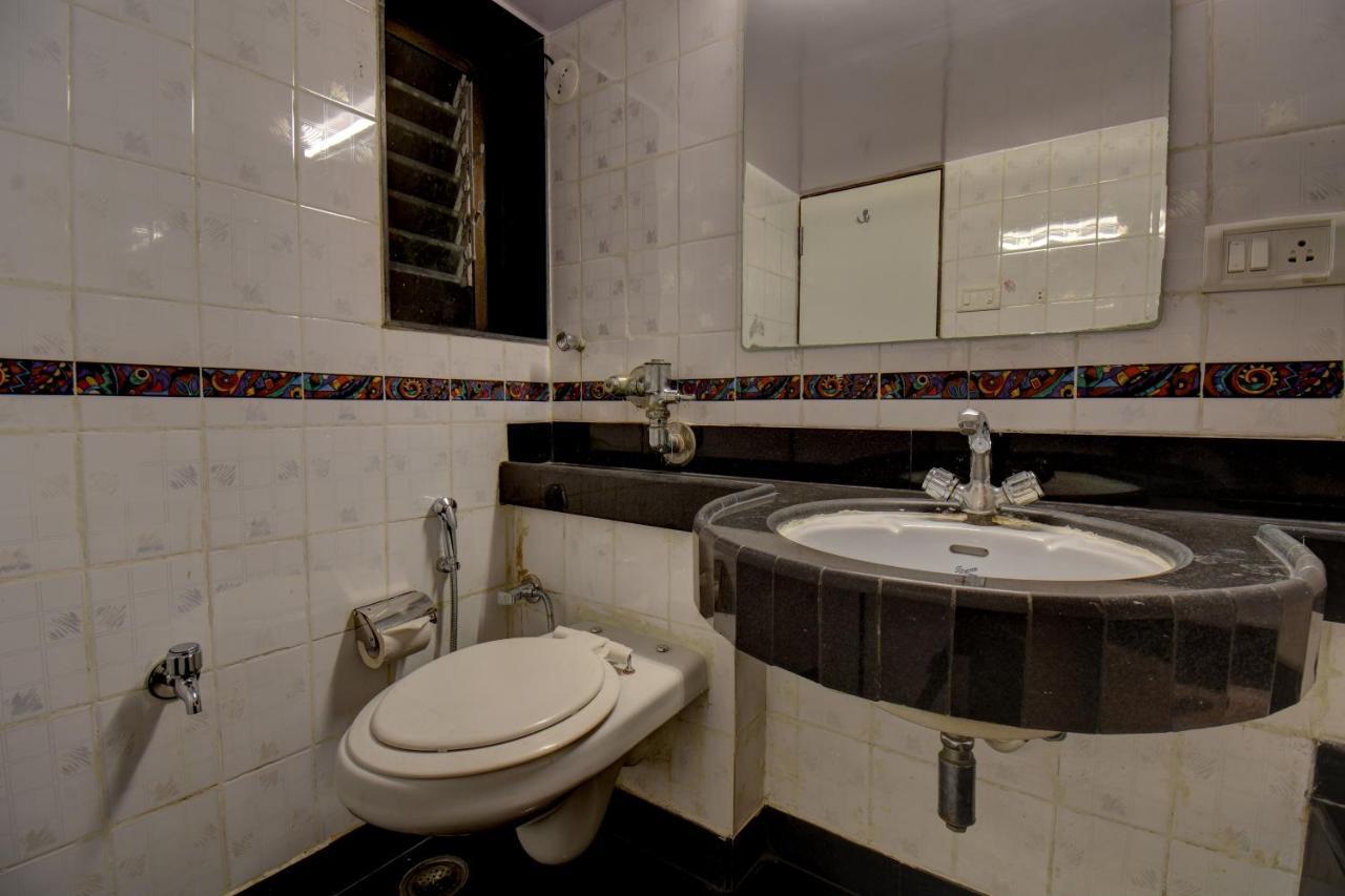 Hotel Elite Lonavala
