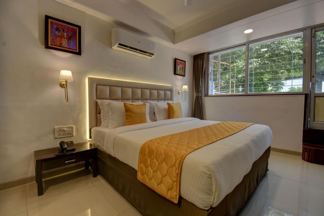 Elite Hotel 3*