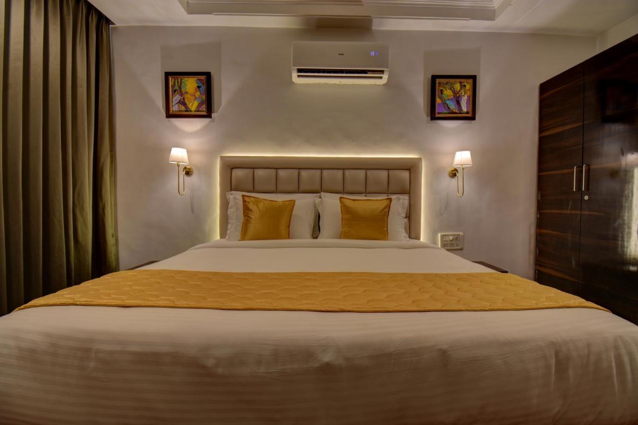 Elite Hotel 3*