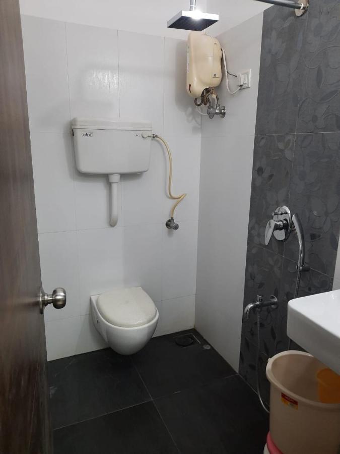 Villa 3bhk Khushi By Good Vibes *
