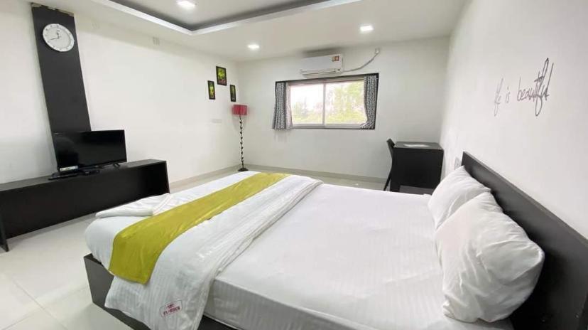 Jet 10bhk Villa Lonavala