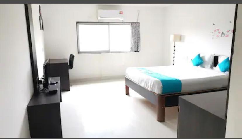 Jet 10bhk * Lonavala