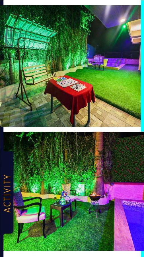 Murli 6bhk