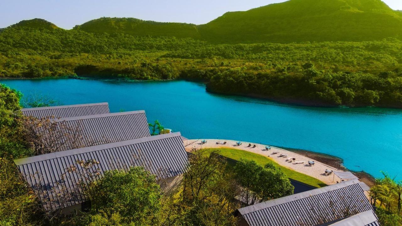 Canary Islands & Hotel Lonavala