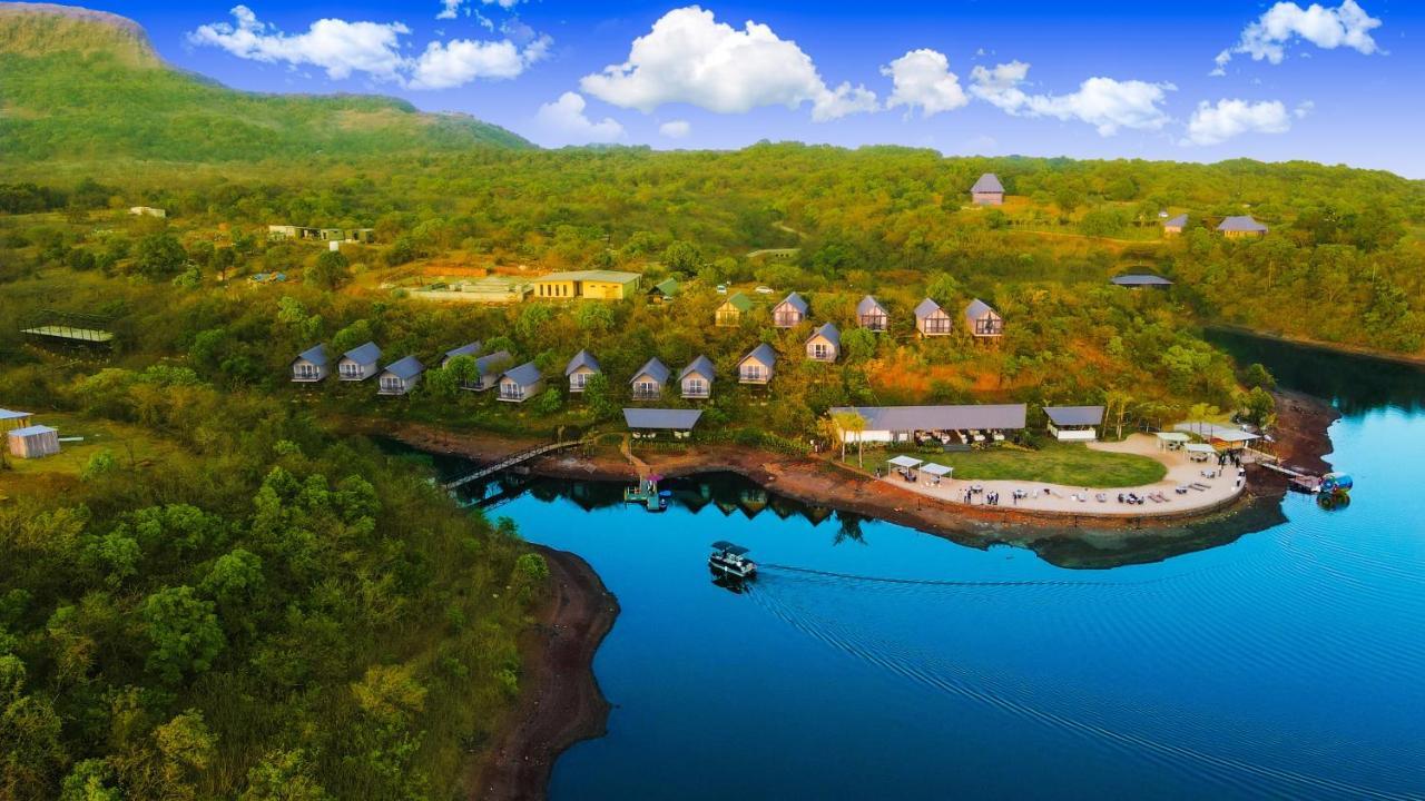 Hotel Canary Islands & Lonavala