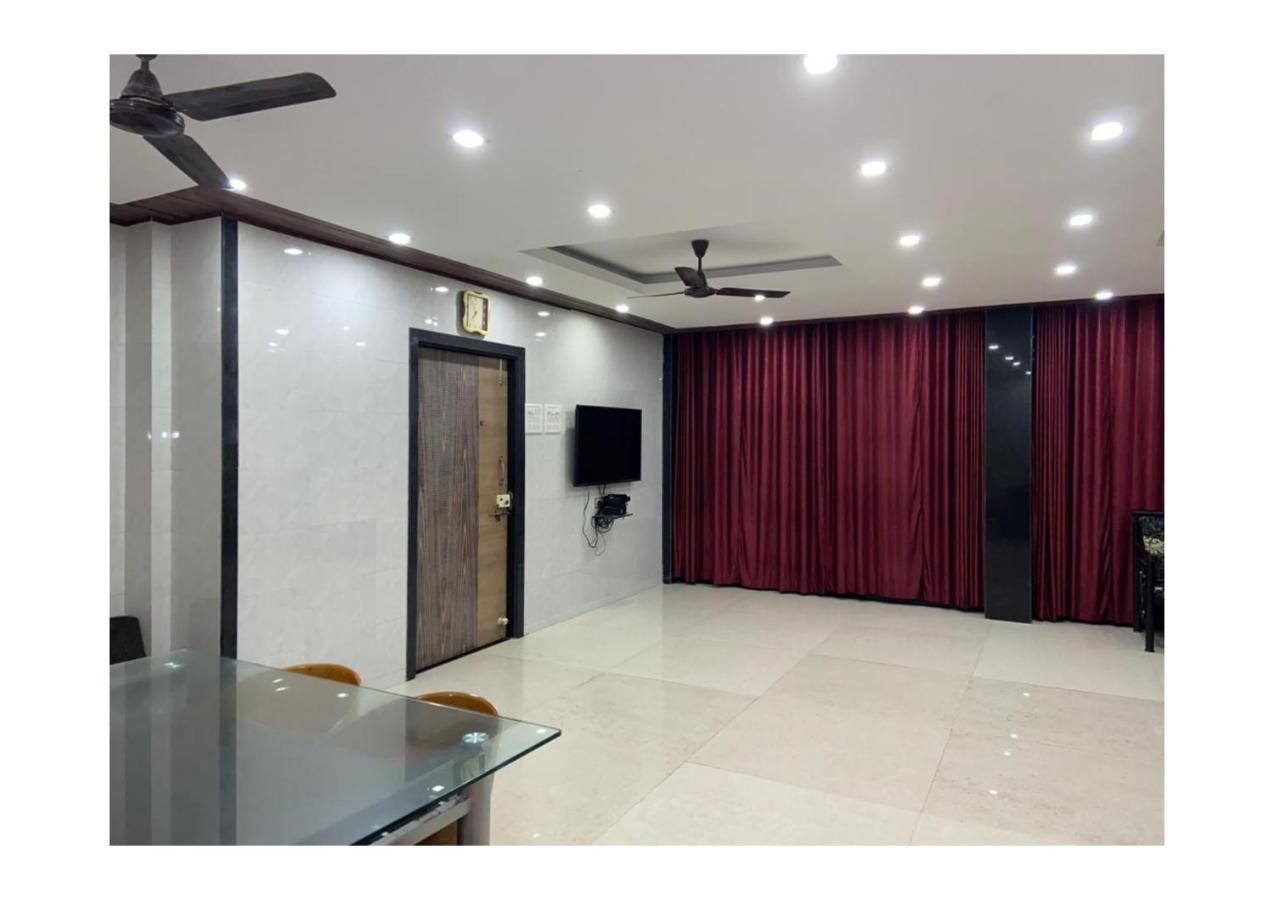 Mount Castle 5bhk Villa