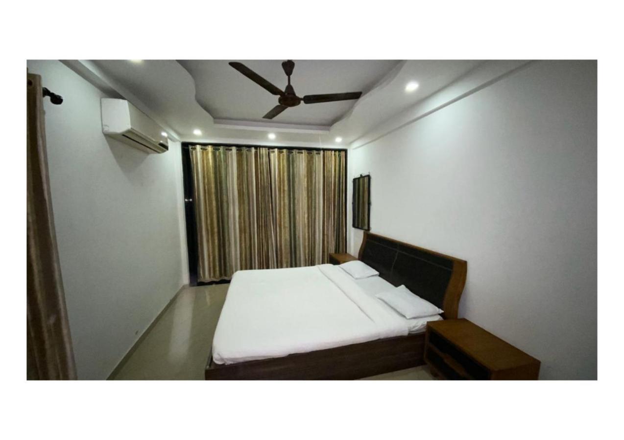 Mount Castle 5bhk Lonavala