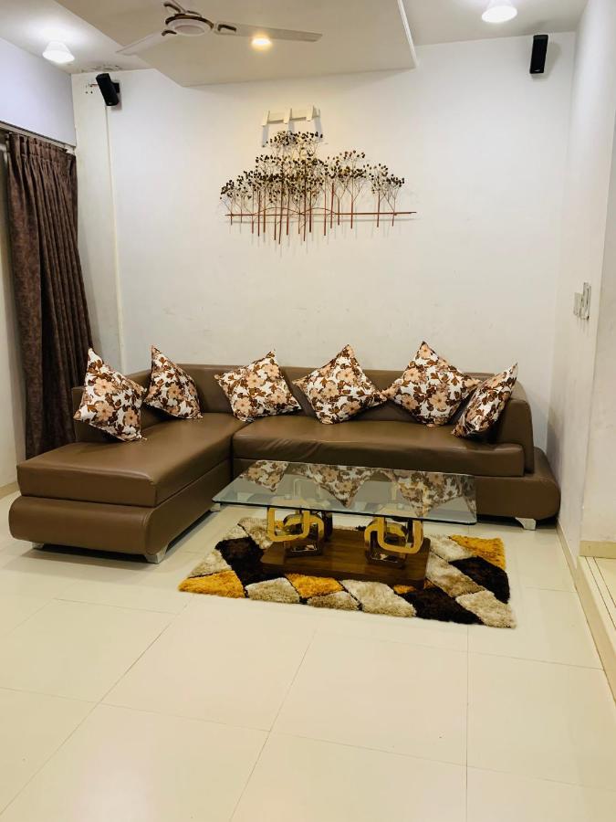 Dn 3bhk