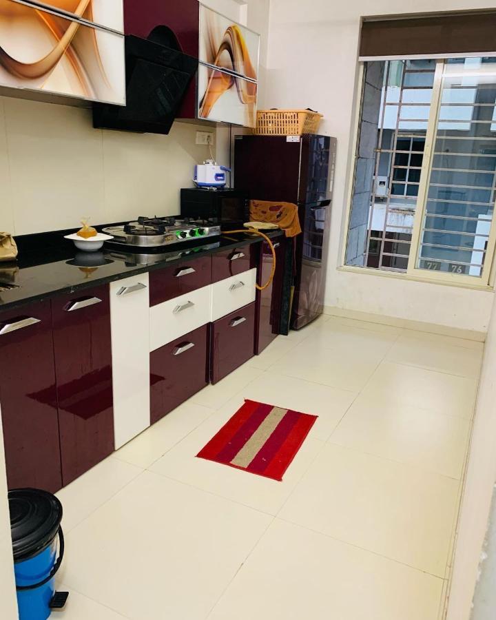 Dn 3bhk Villa *