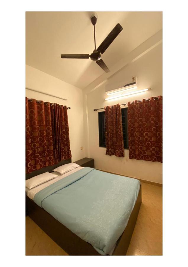 Mount Castle 5bhk * Lonavala