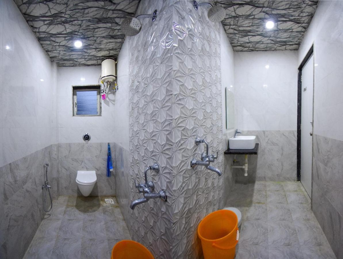 Prarthana 4bhk * Lonavala