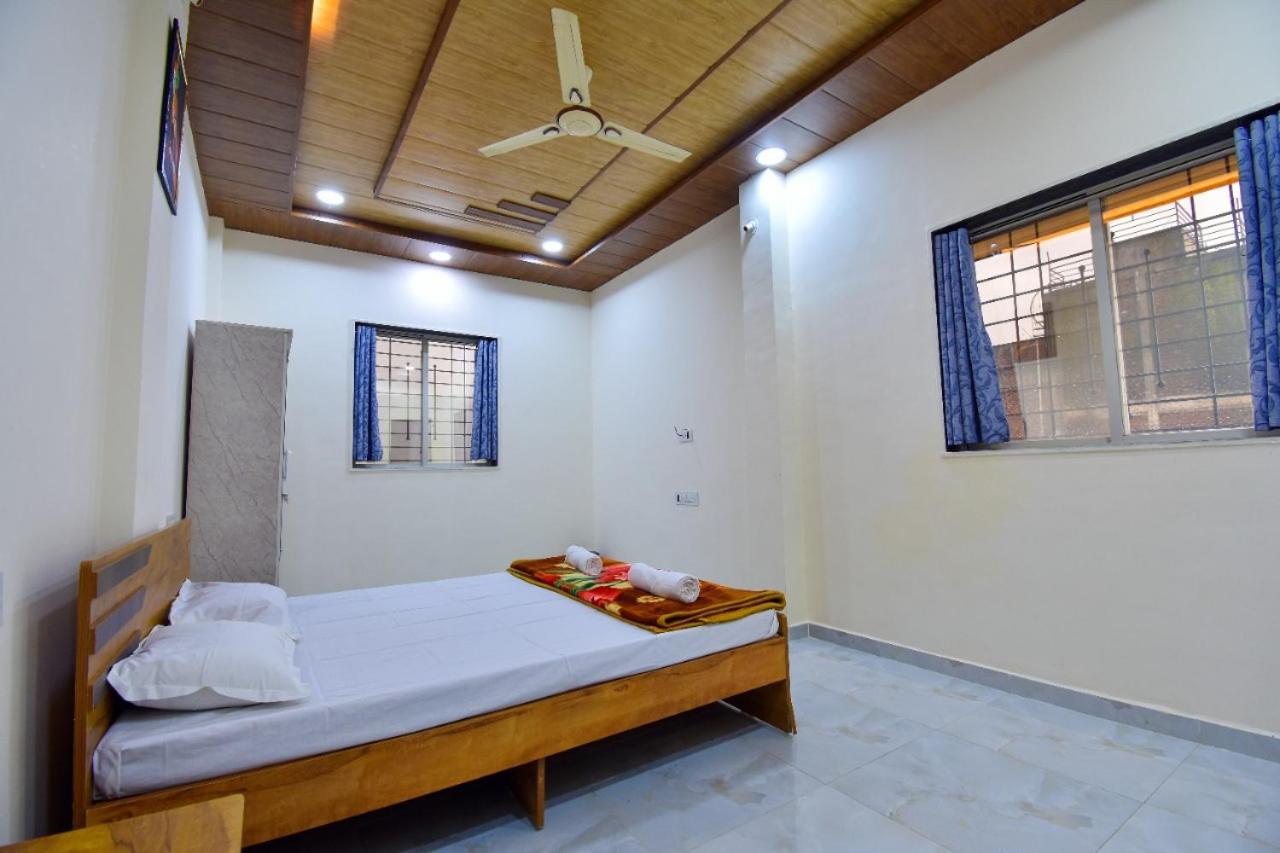 Villa Prarthana 4bhk Lonavala