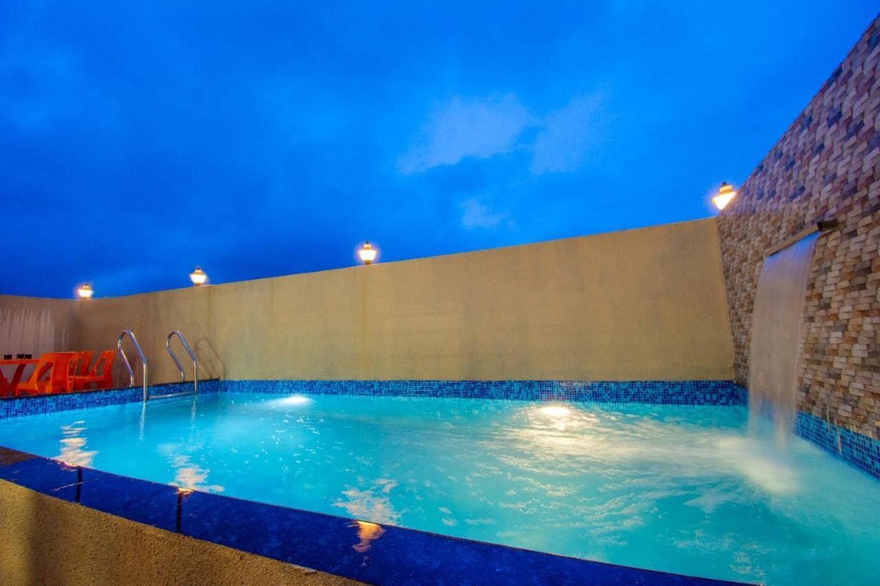 Prarthana 4bhk Villa