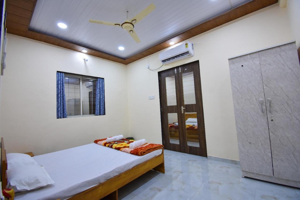 Prarthana 4bhk Lonavala