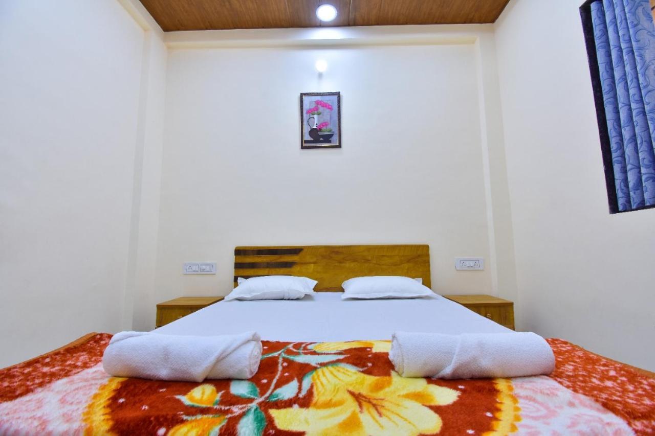 Prarthana 4bhk Lonavala